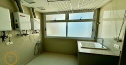 Exclusivo Apartamento na Quadra da Praia do Leblon na Rua Carlos Góis