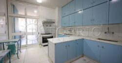 Excelente Casa em Condomínio no Leblon