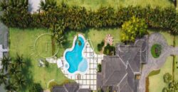 Excelente Casa no Condomínio Portobello