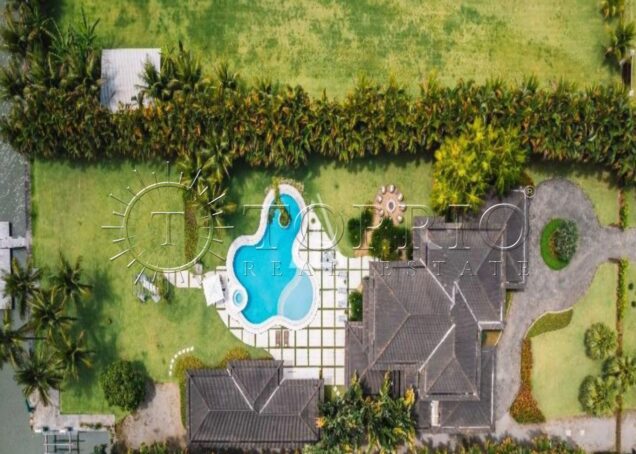 Excelente Casa no Condomínio Portobello