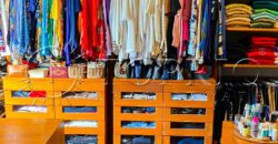 Extraordinária mansão no prestigiado Condomínio Greenwood – Itanhangá.