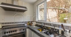 Stunning Home in Jardim Botânico