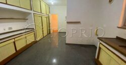 Apartamento de frente para a deslumbrante Lagoa Rodrigo de Freitas