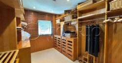 Apartamento em andar alto de 373 m² na Avenida Vieira Souto