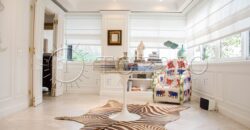 Cobertura de Alto Padrão com Vista Espetacular para a Lagoa, Cristo e Mata