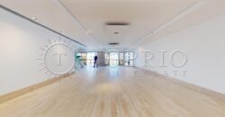 Cobertura de Luxo de 1.000 m² no Parque Monjope, Jardim Botânico