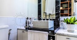 Cobertura Exclusiva na Marquês de São Vicente