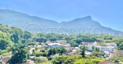 Triplex com 179 m² e 2 suítes – Espetacular!