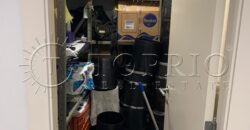 Andar Corrido com 562 m² – Excelente Localização no Centro do Rio