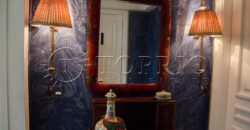 Cobertura de Alto Padrão com Vista Espetacular para a Lagoa, Cristo e Mata