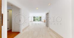 Cobertura de Luxo de 1.000 m² no Parque Monjope, Jardim Botânico