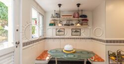 Stunning Home in Jardim Botânico