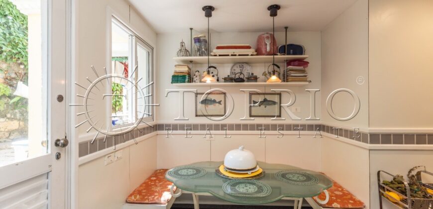 Stunning Home in Jardim Botânico