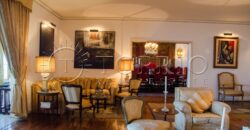 Imóvel Exclusivo no Arpoador – Rua Privativa com Acesso Restrito à Praia