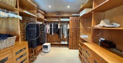 Apartamento em andar alto de 373 m² na Avenida Vieira Souto