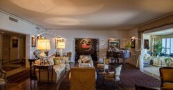 Imóvel Exclusivo no Arpoador – Rua Privativa com Acesso Restrito à Praia