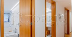 Espetacular apartamento no mais exclusivo e conceituado prédio do Rio de Janeiro, Edifício Juan Les Pins.