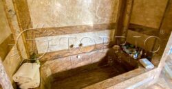 Extraordinária mansão no prestigiado Condomínio Greenwood – Itanhangá.