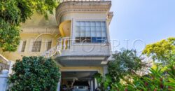 Stunning Home in Jardim Botânico