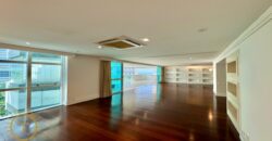 Exclusivo Apartamento na Quadra da Praia do Leblon na Rua Carlos Góis