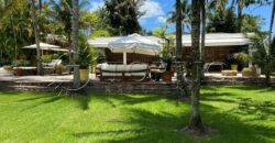 Excelente Casa no Condomínio Portobello