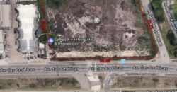 Excelente oportunidade de investimento!