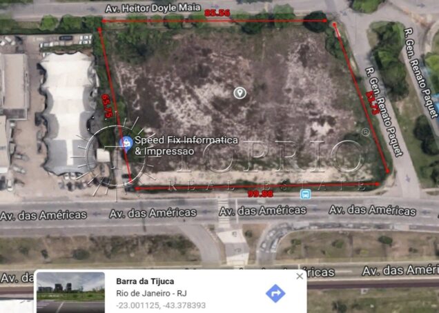 Excelente oportunidade de investimento!