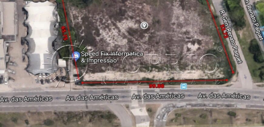 Excelente oportunidade de investimento!