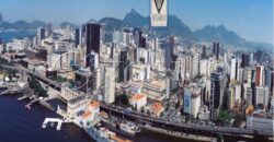 Loja Comercial de 230 m² no Coração do Centro –