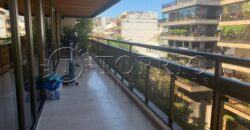 Luxuoso apartamento em Ipanema!