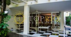 Magnífica Casa com 1.360 m² de Área Construída