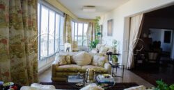 Imóvel Exclusivo no Arpoador – Rua Privativa com Acesso Restrito à Praia