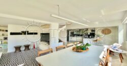 Triplex com 179 m² e 2 suítes – Espetacular!