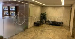 Andar Corrido com 562 m² – Excelente Localização no Centro do Rio