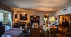 Imóvel Exclusivo no Arpoador – Rua Privativa com Acesso Restrito à Praia