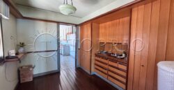 Apartamento em andar alto de 373 m² na Avenida Vieira Souto