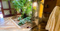 Extraordinária mansão no prestigiado Condomínio Greenwood – Itanhangá.