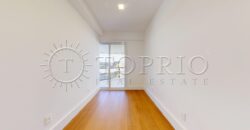 Cobertura Duplex na Quadra da Praia do Leblon – 498m²