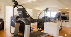 Cobertura de Alto Padrão com Vista Espetacular para a Lagoa, Cristo e Mata