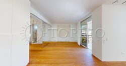 Cobertura de Luxo de 1.000 m² no Parque Monjope, Jardim Botânico