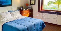 Extraordinária mansão no prestigiado Condomínio Greenwood – Itanhangá.