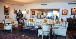 Imóvel Exclusivo no Arpoador – Rua Privativa com Acesso Restrito à Praia