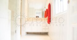 Cobertura de Alto Padrão com Vista Espetacular para a Lagoa, Cristo e Mata