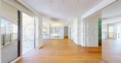 Cobertura de Luxo de 1.000 m² no Parque Monjope, Jardim Botânico