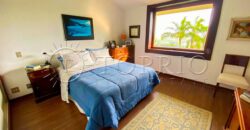 Extraordinária mansão no prestigiado Condomínio Greenwood – Itanhangá.