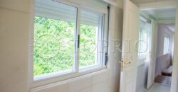 Cobertura de Alto Padrão com Vista Espetacular para a Lagoa, Cristo e Mata