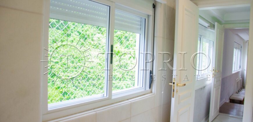 Cobertura de Alto Padrão com Vista Espetacular para a Lagoa, Cristo e Mata