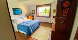 Extraordinária mansão no prestigiado Condomínio Greenwood – Itanhangá.