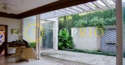 Magnífica Casa com 1.360 m² de Área Construída