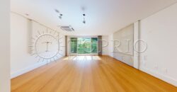 Cobertura de Luxo de 1.000 m² no Parque Monjope, Jardim Botânico